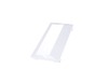 12707426-2-S-Samsung-DA97-16143B-Lamp Cover Assembly