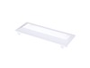 12707426-3-S-Samsung-DA97-16143B-Lamp Cover Assembly