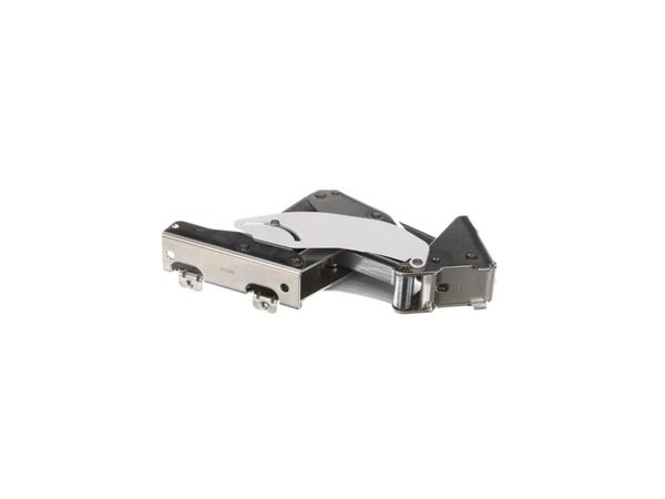12707461-1-M-Samsung-DA97-17168A-Hinge Assembly (Right)