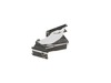 12707461-2-S-Samsung-DA97-17168A-Hinge Assembly (Right)