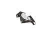 12707461-3-S-Samsung-DA97-17168A-Hinge Assembly (Right)