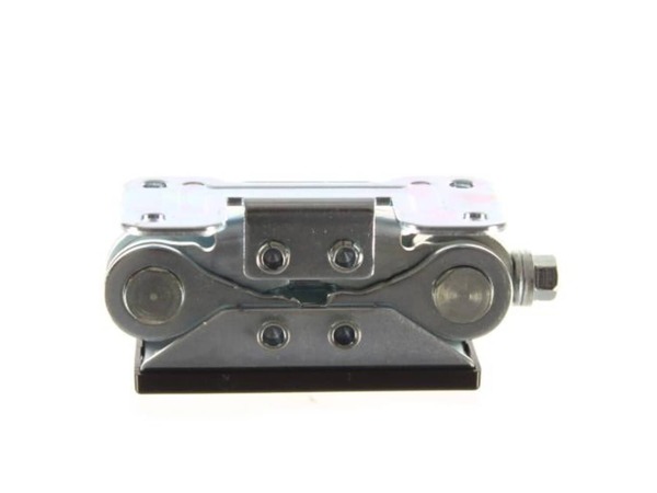 12707466-1-M-Samsung-DA97-17261B-Front Leg Assembly