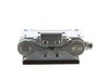 Front Leg Assembly – Part Number: DA97-17261B