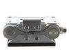 12707466-2-S-Samsung-DA97-17261B-Front Leg Assembly