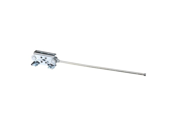 12707467-1-M-Samsung-DA97-17262B-Rear Leg Assembly