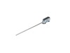 12707467-2-S-Samsung-DA97-17262B-Rear Leg Assembly