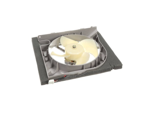 12707471-1-M-Samsung-DA97-17321C-Circuit Motor Support Assembly