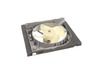 Circuit Motor Support Assembly – Part Number: DA97-17321C