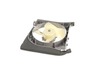 12707471-2-S-Samsung-DA97-17321C-Circuit Motor Support Assembly