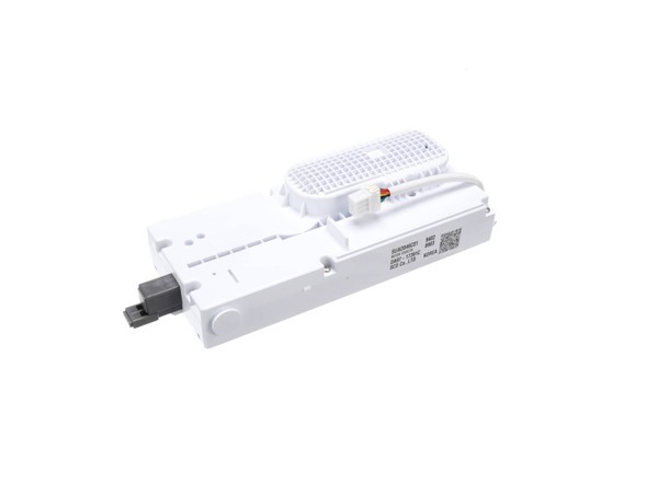 12707475-1-M-Samsung-DA97-17391C-Ice Maker Assembly