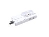 Ice Maker Assembly – Part Number: DA97-17391C