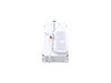 12707475-2-S-Samsung-DA97-17391C-Ice Maker Assembly