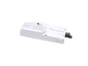 12707475-3-S-Samsung-DA97-17391C-Ice Maker Assembly