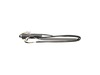 Hinge Cover Assembly – Part Number: DA97-17393C