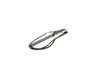 12707477-2-S-Samsung-DA97-17393C-Hinge Cover Assembly