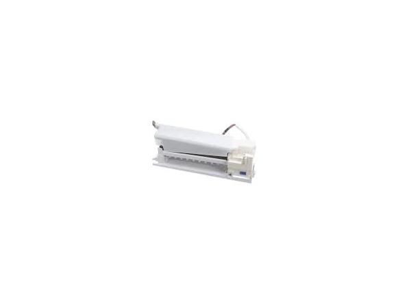 12707486-1-M-Samsung-DA97-17415A-Upper Door Cap (Right)