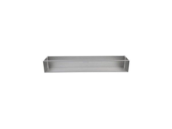 12707487-1-M-Samsung-DA97-17424A-Guard Assembly