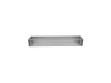 Guard Assembly – Part Number: DA97-17424A