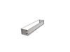 12707487-2-S-Samsung-DA97-17424A-Guard Assembly