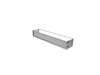 12707487-3-S-Samsung-DA97-17424A-Guard Assembly