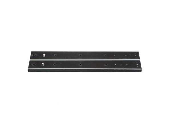 12707496-1-M-Samsung-DA97-17499A-Air Grille Chassis Assembly
