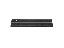 Air Grille Chassis Assembly – Part Number: DA97-17499A