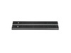 Air Grille Chassis Assembly – Part Number: DA97-17499A