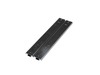 12707496-2-S-Samsung-DA97-17499A-Air Grille Chassis Assembly