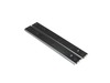 12707496-3-S-Samsung-DA97-17499A-Air Grille Chassis Assembly