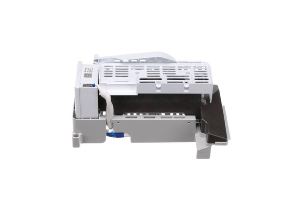12707497-1-M-Samsung-DA97-17534A-Icemaker Assembly