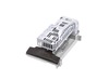 12707497-2-S-Samsung-DA97-17534A-Icemaker Assembly