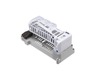 12707497-3-S-Samsung-DA97-17534A-Icemaker Assembly