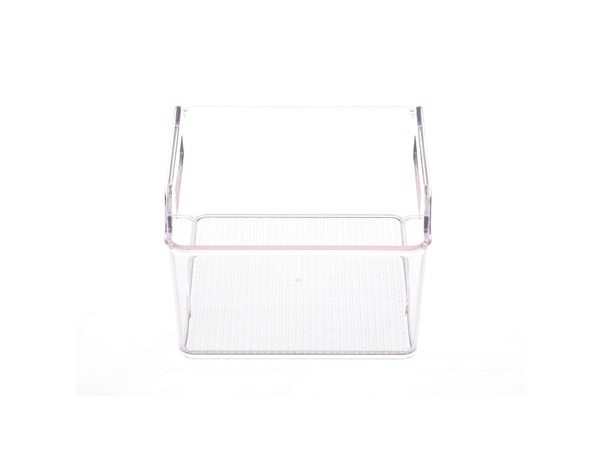 12707503-1-M-Samsung-DA97-17606A-Ice Case Assembly