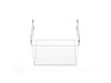 Ice Case Assembly – Part Number: DA97-17606A
