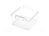 12707503-2-S-Samsung-DA97-17606A-Ice Case Assembly