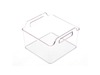 12707503-3-S-Samsung-DA97-17606A-Ice Case Assembly