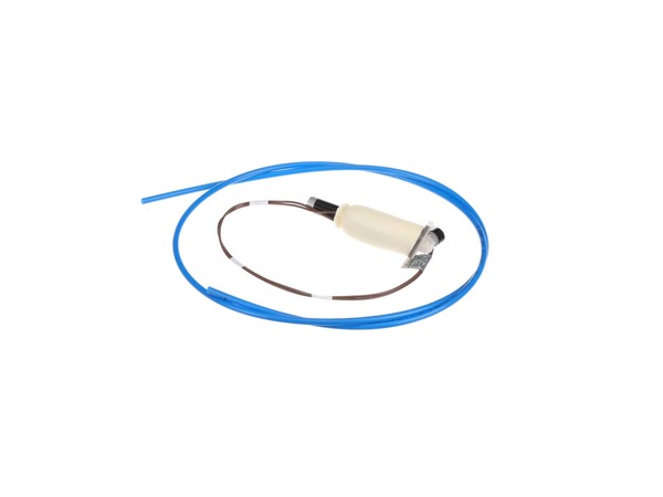 12707518-1-M-Samsung-DA97-17848B-Ice Water Pipe Assembly
