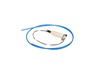 Ice Water Pipe Assembly – Part Number: DA97-17848B