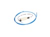 12707518-2-S-Samsung-DA97-17848B-Ice Water Pipe Assembly