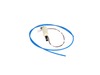 12707518-3-S-Samsung-DA97-17848B-Ice Water Pipe Assembly