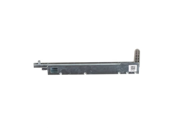 12707530-1-M-Samsung-DA97-17902A-ASSY RAIL-FRE UP LEFT;BRF8000M