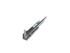 12707530-2-S-Samsung-DA97-17902A-ASSY RAIL-FRE UP LEFT;BRF8000M