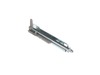 12707530-3-S-Samsung-DA97-17902A-ASSY RAIL-FRE UP LEFT;BRF8000M