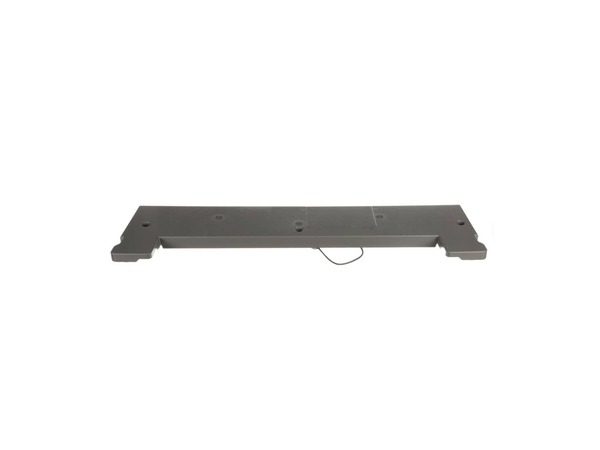 12707539-1-M-Samsung-DA97-17979A-Top Table Assembly