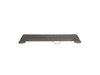 Top Table Assembly – Part Number: DA97-17979A