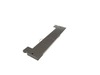 12707539-2-S-Samsung-DA97-17979A-Top Table Assembly