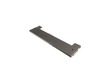 12707539-3-S-Samsung-DA97-17979A-Top Table Assembly