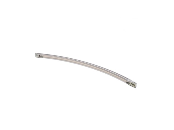 12707565-1-M-Samsung-DA97-18629A-Freezer Handle Assembly