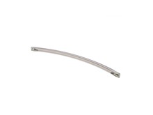 Freezer Handle Assembly – Part Number: DA97-18629A