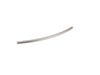 12707565-2-S-Samsung-DA97-18629A-Freezer Handle Assembly